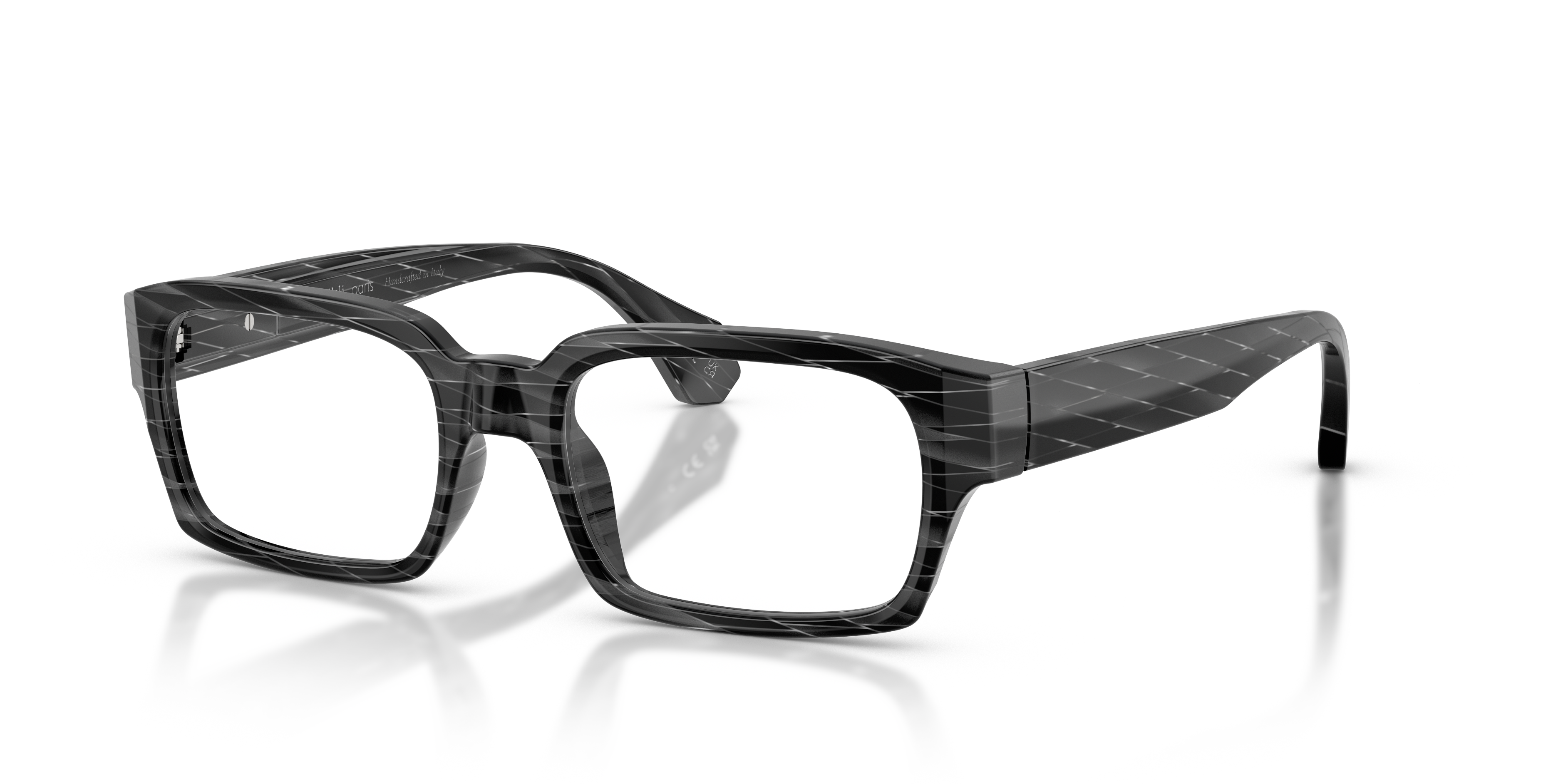 Alain Mikli A03552 0661  